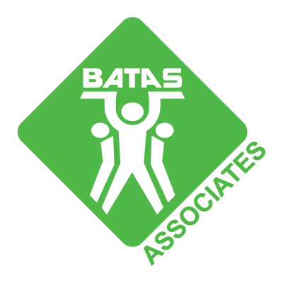 Batas Organization